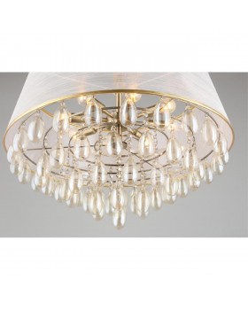 Люстра подвесная Omnilux OML-71803-08-foto7