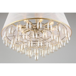 Люстра подвесная Omnilux OML-71803-08-foto7