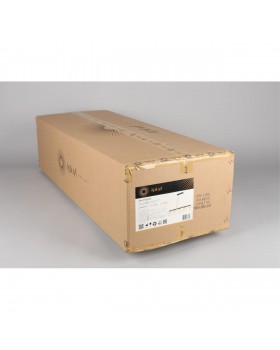 Люстра подвеснаяAploytAPL.317.03.05-foto15