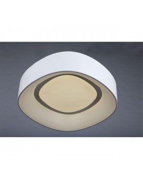 Люстра потолочнаяOmniluxOML-45207-51-foto2