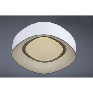 Люстра потолочнаяOmniluxOML-45207-51-foto2