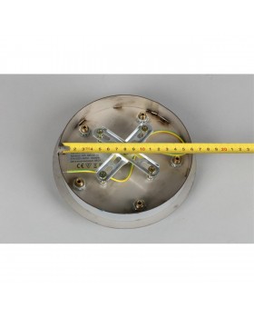 Люстра подвеснаяAploytAPL.829.03.10-foto4