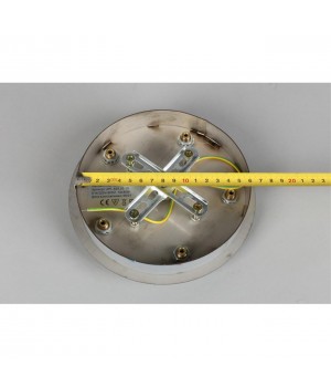 Люстра подвеснаяAploytAPL.829.03.10-foto4