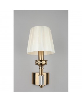 Светильник настенный (Бра)AploytAPL.716.11.01-foto4