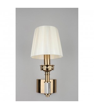 Светильник настенный (Бра)AploytAPL.716.11.01-foto4