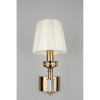 Светильник настенный (Бра)AploytAPL.716.11.01-foto4