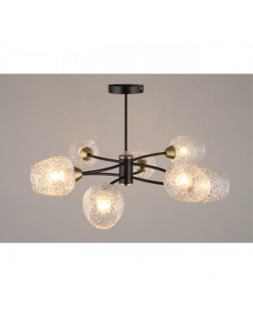 Люстра потолочнаяOmniluxOML-67807-08-foto9