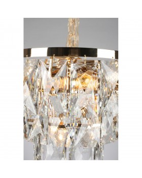 Люстра подвеснаяOmniluxOML-72903-09-foto5