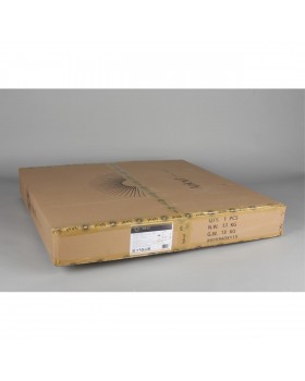 Люстра подвеснаяAploytAPL.049.03.115-foto3