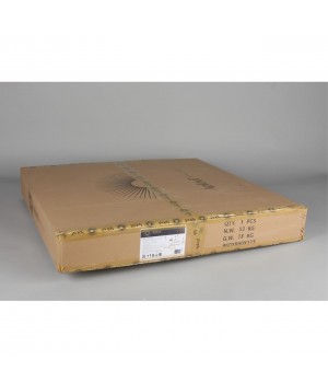 Люстра подвеснаяAploytAPL.049.03.115-foto3