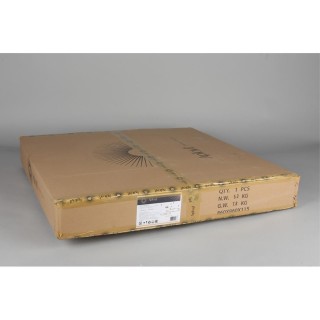 Люстра подвеснаяAploytAPL.049.03.115-foto3