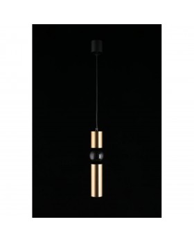 Светильник подвеснойAploytAPL.615.16.01-foto6