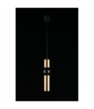 Светильник подвеснойAploytAPL.615.16.01-foto6