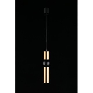 Светильник подвеснойAploytAPL.615.16.01-foto6