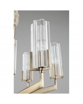 Люстра подвеснаяOmniluxOML-69903-06-foto4