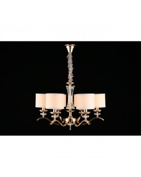 Люстра подвеснаяAploytAPL.715.13.06-foto10