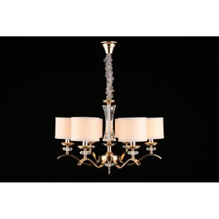 Люстра подвеснаяAploytAPL.715.13.06-foto10