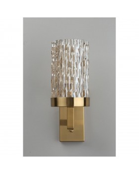 Светильник настенный (Бра)OmniluxOML-84711-01-foto5