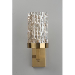 Светильник настенный (Бра)OmniluxOML-84711-01-foto5