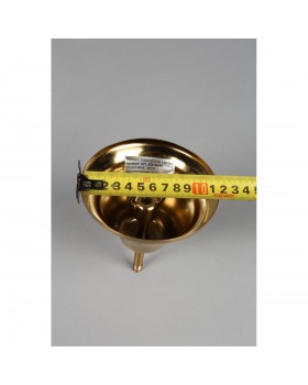 Люстра подвеснаяAploytAPL.839.03.09-foto4