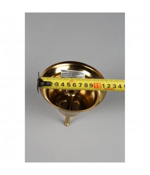 Люстра подвеснаяAploytAPL.839.03.09-foto4