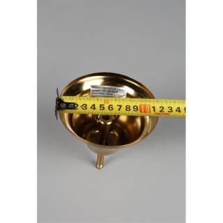 Люстра подвеснаяAploytAPL.839.03.09-foto4