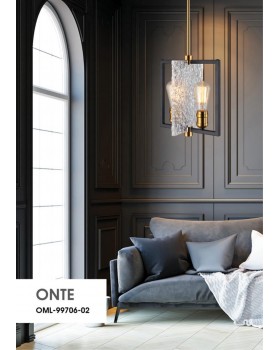 Светильник подвеснойOmniluxOML-99706-02-foto10