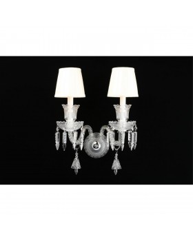 Светильник настенный (Бра)AploytAPL.710.01.02-foto8