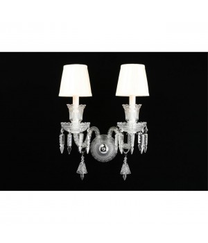 Светильник настенный (Бра)AploytAPL.710.01.02-foto8