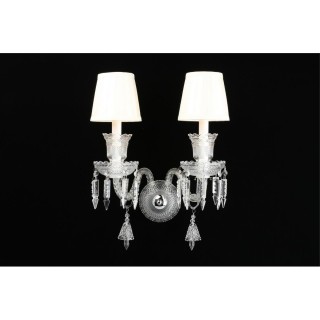 Светильник настенный (Бра)AploytAPL.710.01.02-foto8