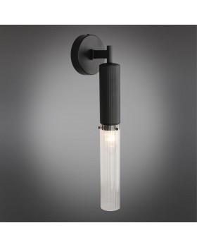 Светильник настенный (Бра) Aployt APL.327.11.01-foto2