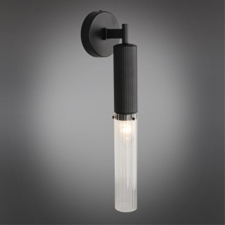 Светильник настенный (Бра) Aployt APL.327.11.01-foto2