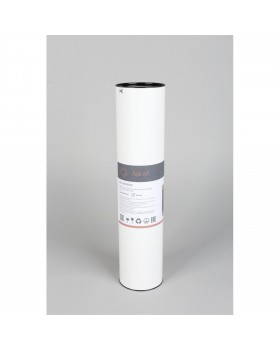 Светильник подвеснойAploytAPL.618.36.01-foto9