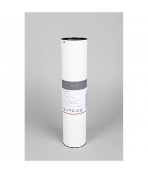 Светильник подвеснойAploytAPL.618.36.01-foto9