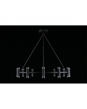 Люстра подвеснаяAploytAPL.037.03.120-foto8