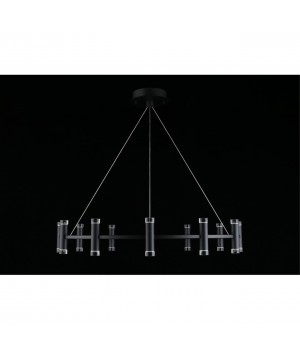 Люстра подвеснаяAploytAPL.037.03.120-foto8
