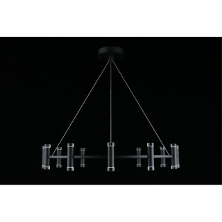 Люстра подвеснаяAploytAPL.037.03.120-foto8