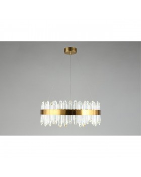 Люстра подвеснаяAploytAPL.029.03.78-foto15