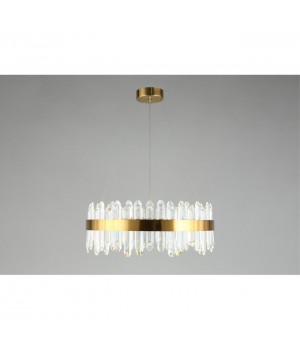 Люстра подвеснаяAploytAPL.029.03.78-foto15