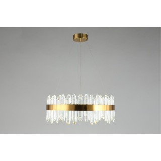 Люстра подвеснаяAploytAPL.029.03.78-foto15