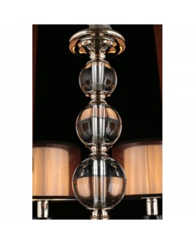 Люстра подвеснаяAploytAPL.703.03.08-foto3