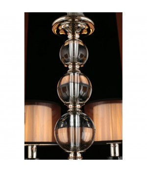 Люстра подвеснаяAploytAPL.703.03.08-foto3