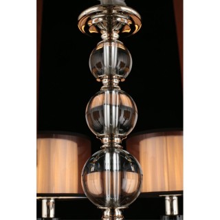 Люстра подвеснаяAploytAPL.703.03.08-foto3