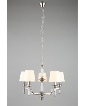 Люстра подвесная Omnilux OML-87803-05-foto3