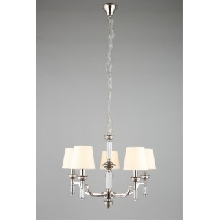 Люстра подвесная Omnilux OML-87803-05-foto3