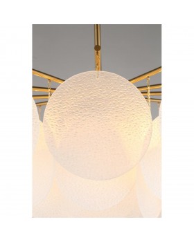 Люстра потолочнаяOmniluxOML-67407-06-foto5