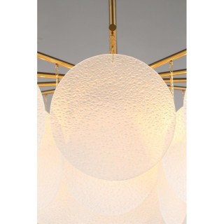 Люстра потолочнаяOmniluxOML-67407-06-foto5