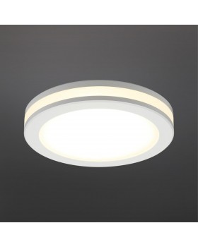 Светильник встраиваемый-накладнойAploytAPL.0014.09.09-foto2