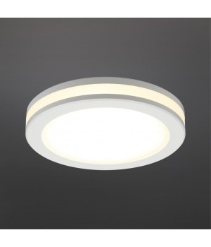 Светильник встраиваемый-накладнойAploytAPL.0014.09.09-foto2