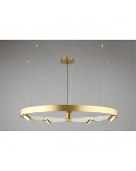 Люстра подвеснаяAploytAPL.041.03.75-foto15